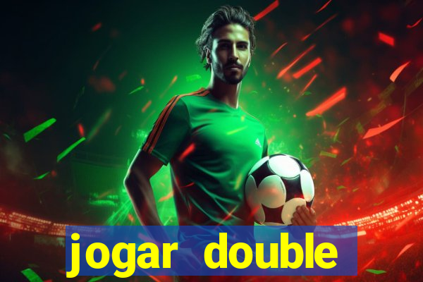 jogar double fortune demo